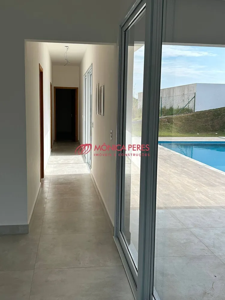 Casa, 321 m² - Foto 4