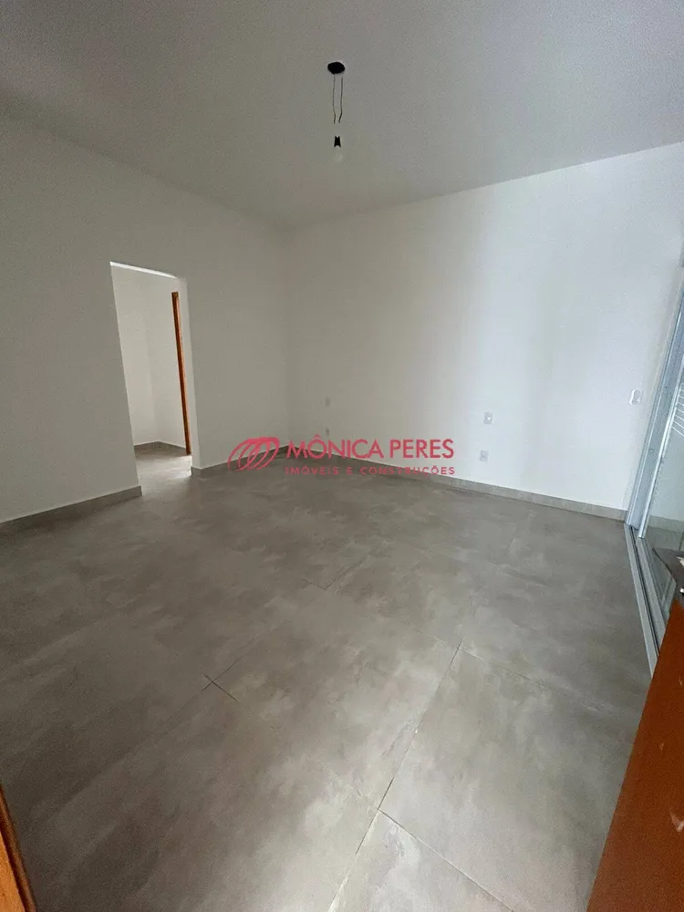 Casa, 321 m² - Foto 14