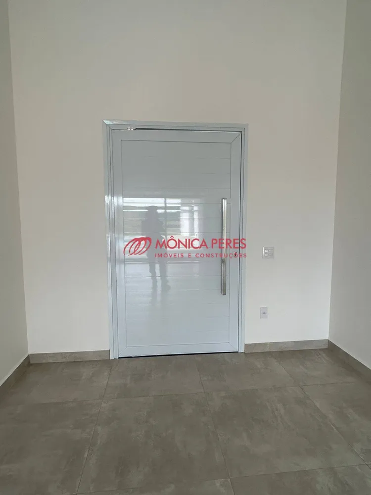 Casa, 321 m² - Foto 12