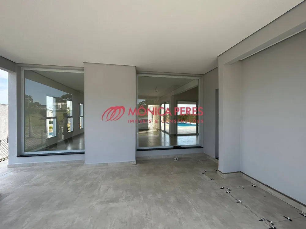 Casa, 321 m² - Foto 2