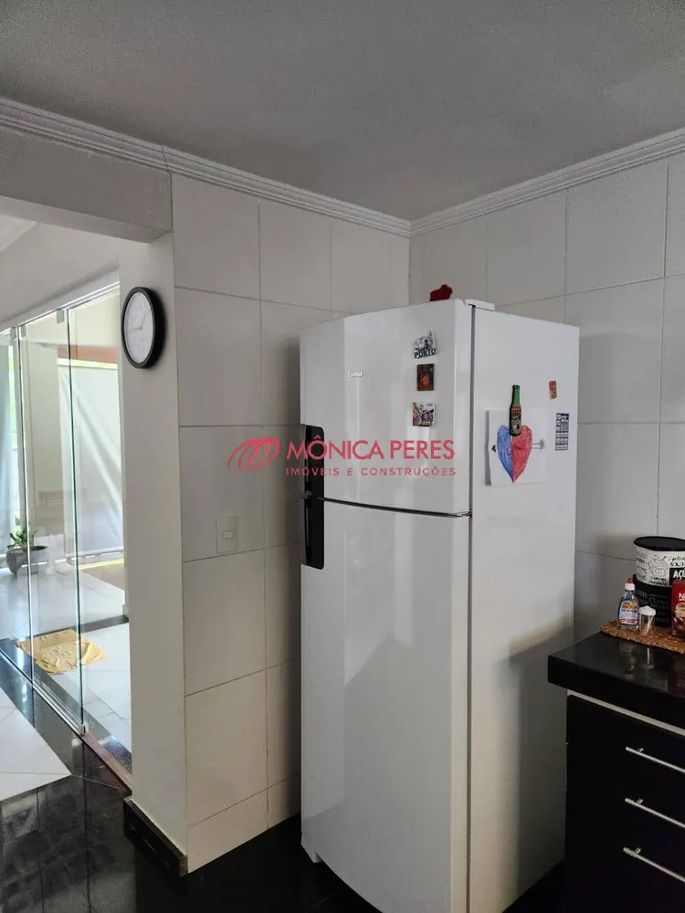 Casa, 3 quartos, 270 m² - Foto 8