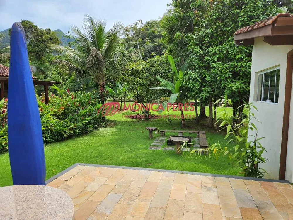 Casa, 3 quartos, 270 m² - Foto 7