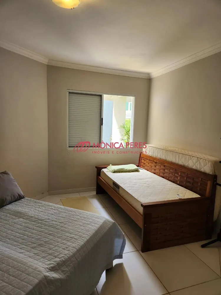 Casa, 3 quartos, 270 m² - Foto 6