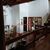 Casa, 5 quartos, 333 m² - Foto 2