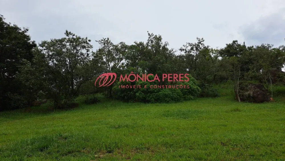 Terreno, 1658 m² - Foto 6