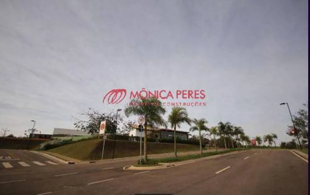 Terreno, 800 hectares - Foto 4