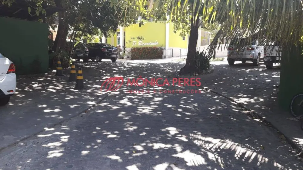 Prédio Inteiro, 890 m² - Foto 7
