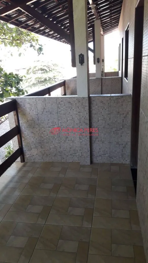 Prédio Inteiro, 890 m² - Foto 15