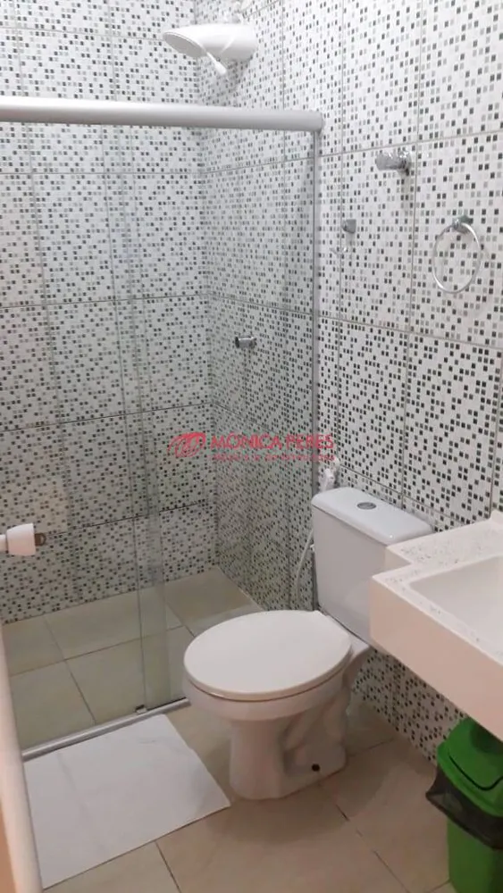 Prédio Inteiro, 890 m² - Foto 13