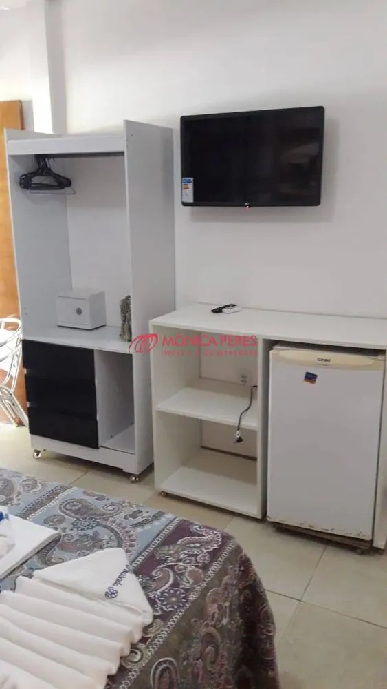Prédio Inteiro, 890 m² - Foto 12