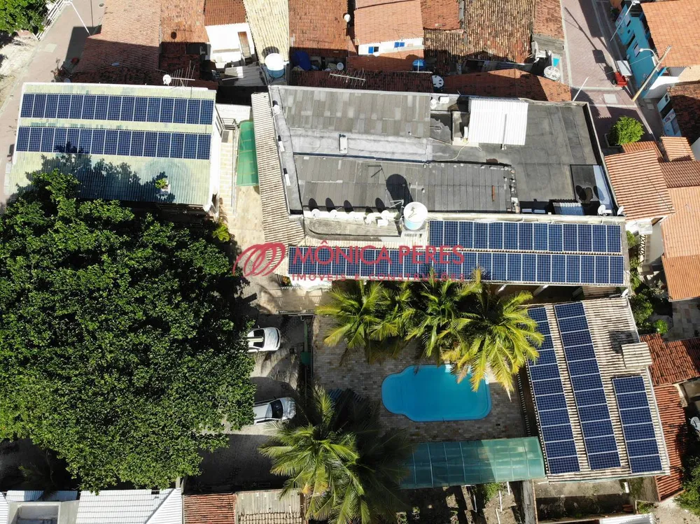 Prédio Inteiro, 890 m² - Foto 3