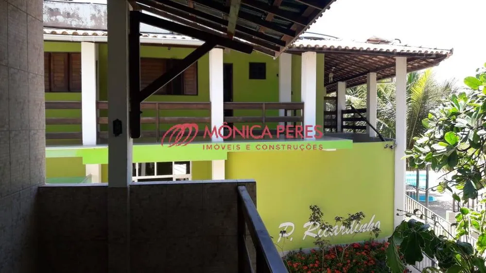 Prédio Inteiro, 890 m² - Foto 5