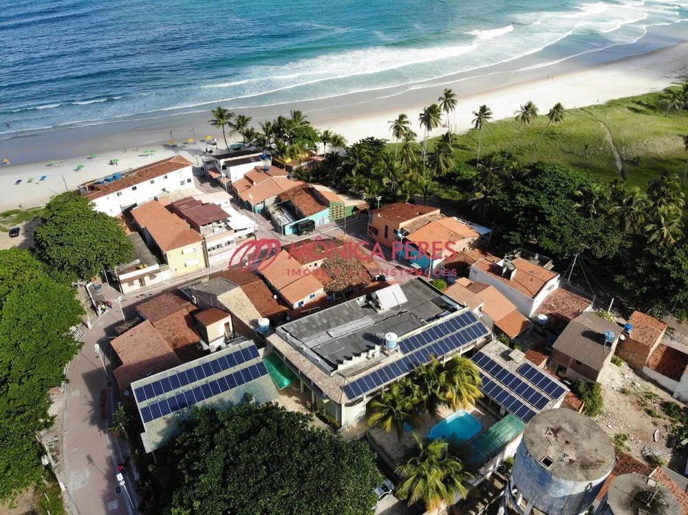 Prédio Inteiro, 890 m² - Foto 2