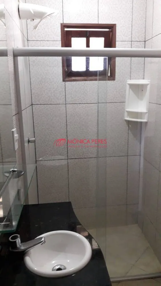 Prédio Inteiro, 890 m² - Foto 14