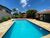 Casa, 5 quartos, 341 m² - Foto 14