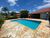 Casa, 5 quartos, 341 m² - Foto 20
