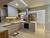 Casa, 5 quartos, 341 m² - Foto 12