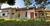 Casa, 5 quartos, 341 m² - Foto 9