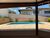 Casa, 5 quartos, 341 m² - Foto 22