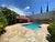 Casa, 5 quartos, 341 m² - Foto 21