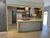 Casa, 5 quartos, 341 m² - Foto 10