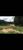 Terreno, 1000 m² - Foto 2