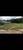 Terreno, 1000 m² - Foto 4