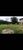 Terreno, 1000 m² - Foto 3