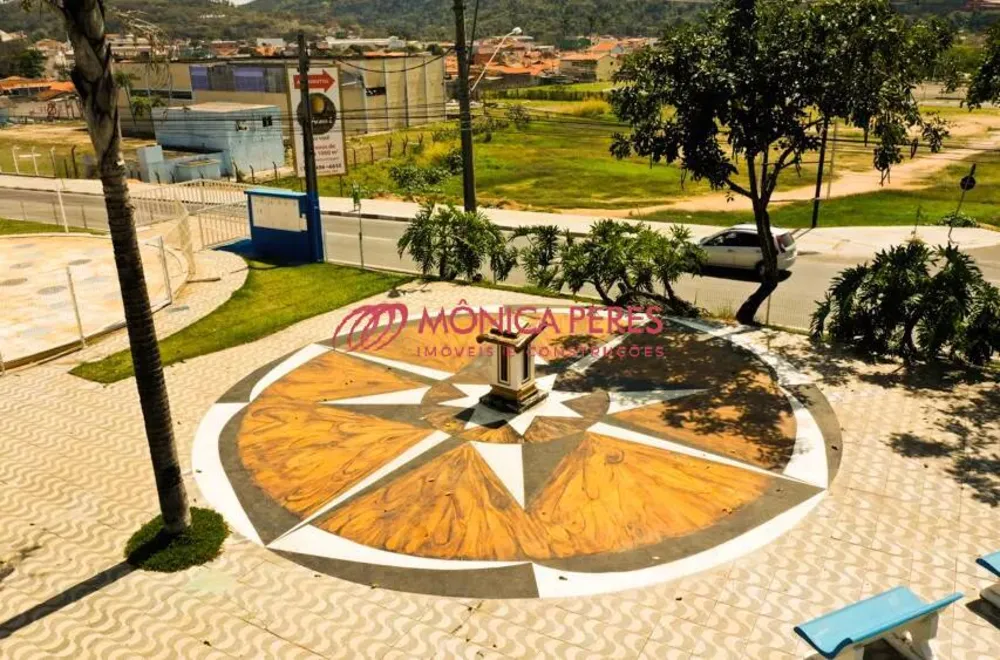 Terreno, 1200 m² - Foto 12