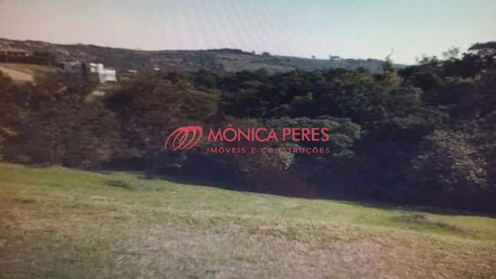 Terreno, 1200 m² - Foto 1