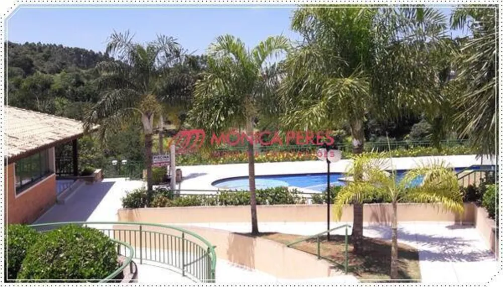 Terreno, 1200 m² - Foto 4