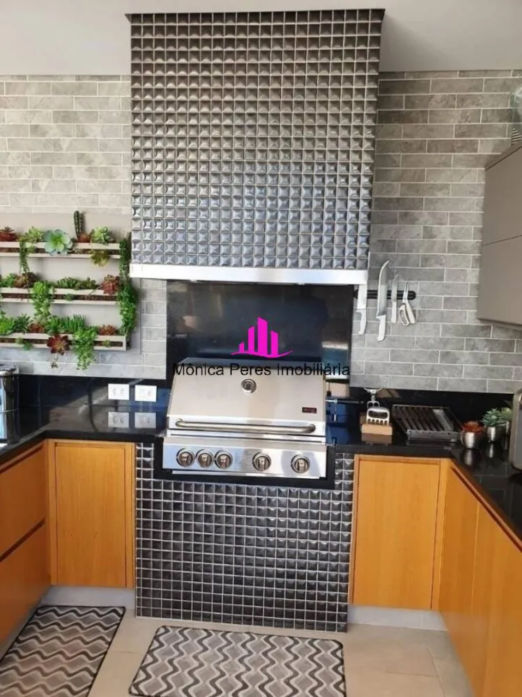 Casa, 3 quartos, 520 m² - Foto 4