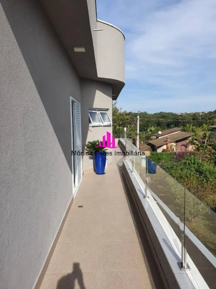 Casa, 3 quartos, 520 m² - Foto 2