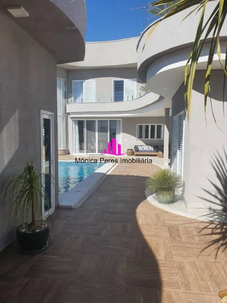 Casa, 3 quartos, 520 m² - Foto 8
