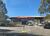 Terreno, 1052 m² - Foto 4