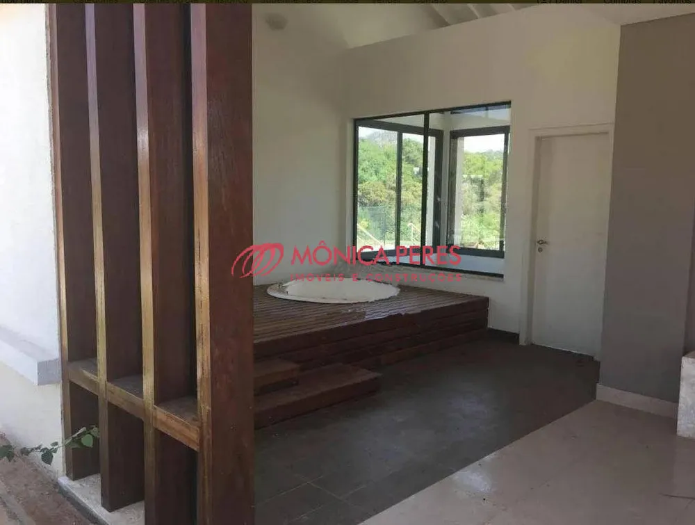 Terreno, 831 m² - Foto 7