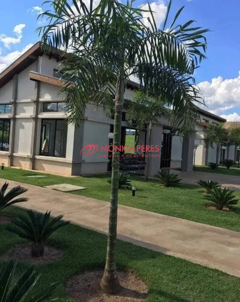 Terreno, 831 m² - Foto 4