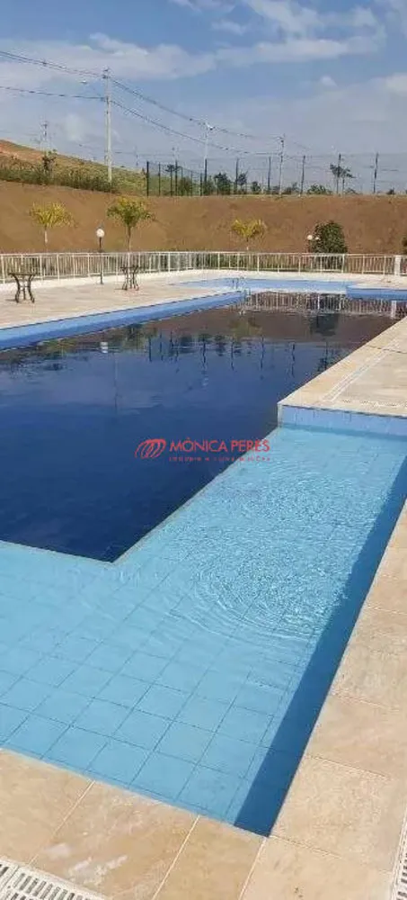 Terreno, 831 m² - Foto 5