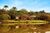 Terreno, 1196 m² - Foto 1