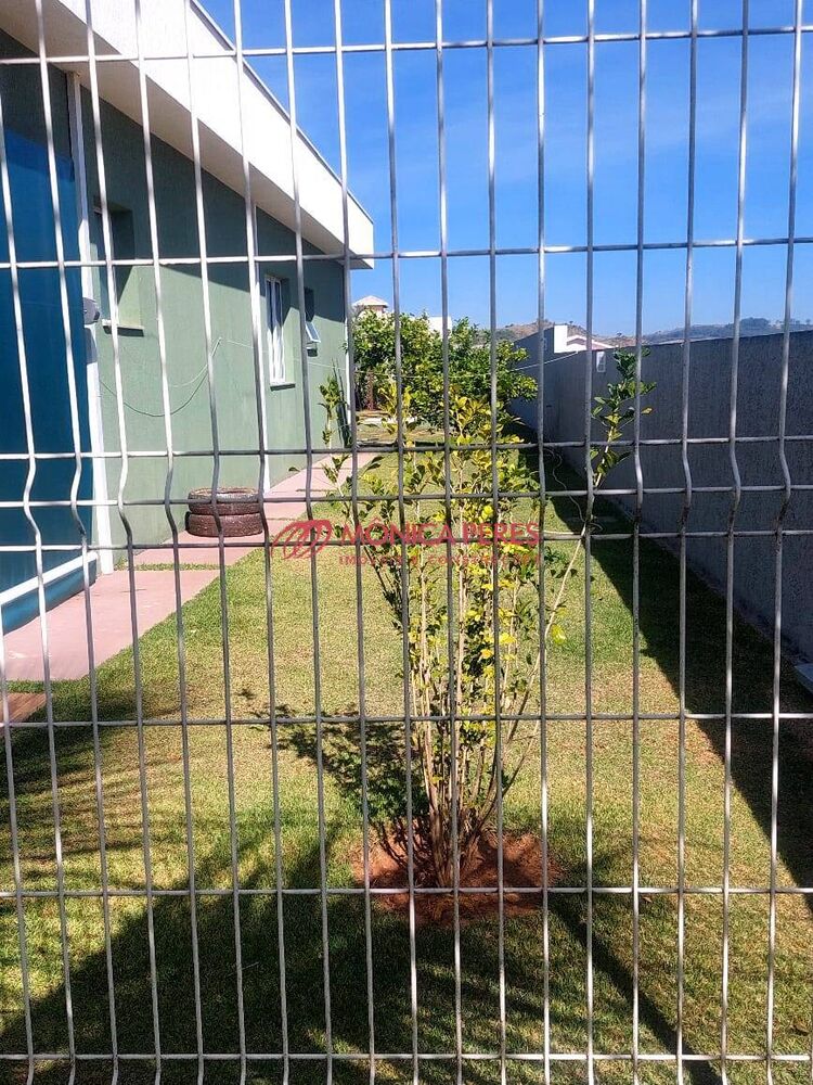 Casa à venda com 4 quartos, 240m² - Foto 7