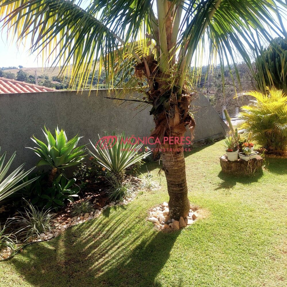 Casa à venda com 4 quartos, 240m² - Foto 10