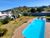 Casa, 4 quartos, 240 m² - Foto 6