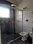 Casa, 4 quartos, 240 m² - Foto 29