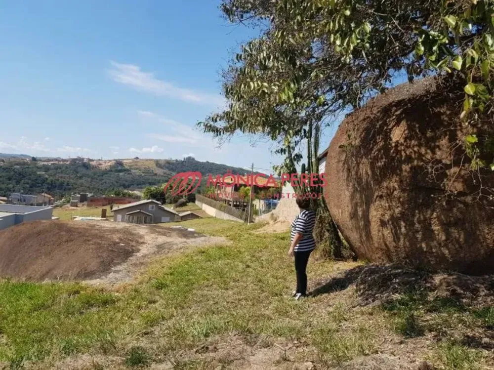 Terreno, 1000 m² - Foto 2