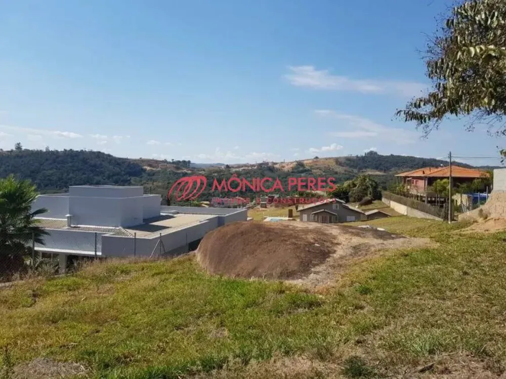Terreno, 1000 m² - Foto 4