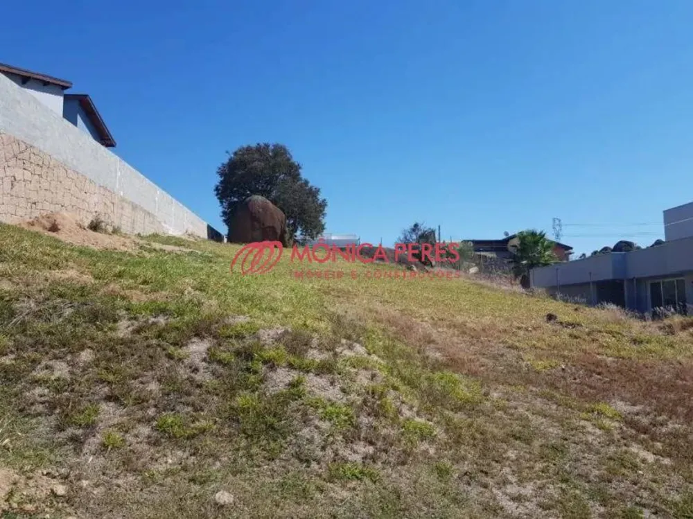 Terreno, 1000 m² - Foto 3