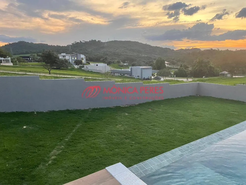 Casa, 3 quartos, 210 m² - Foto 4