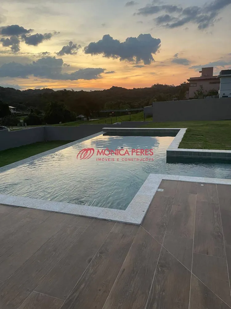Casa, 3 quartos, 210 m² - Foto 7