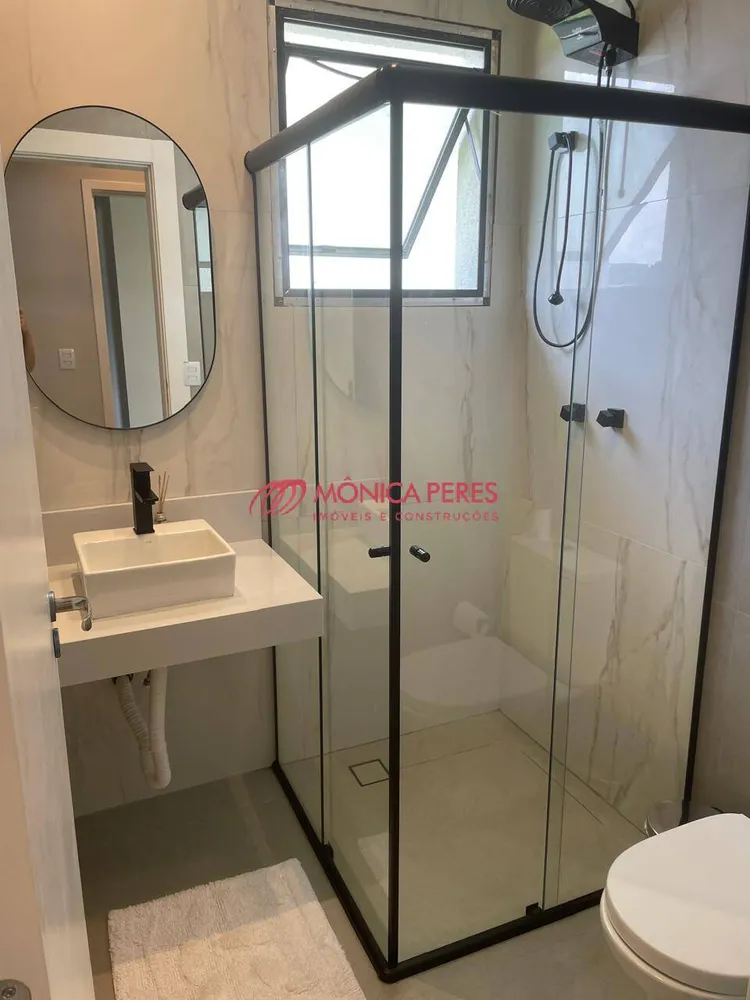 Casa, 3 quartos, 210 m² - Foto 6