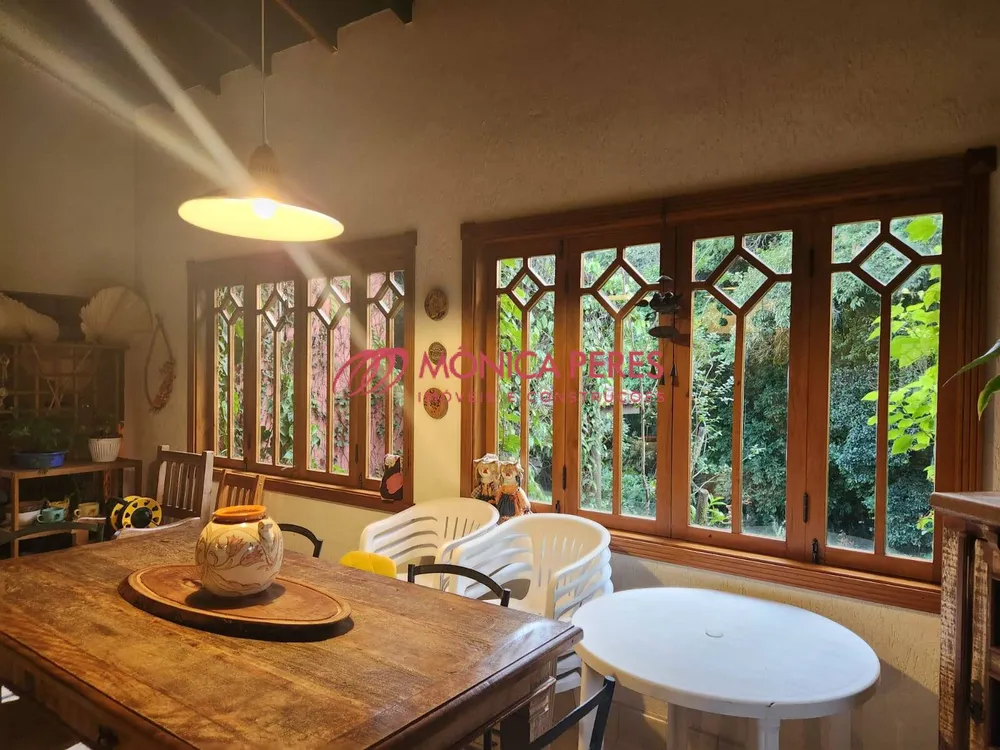 Casa, 471 m² - Foto 5